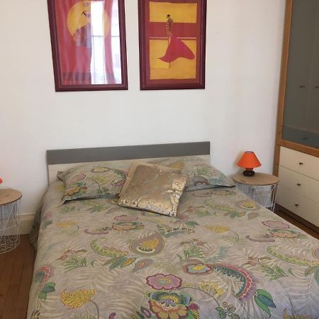 Le Campus Victoria I - Train Station & Isabey St - 70M2 Apartment Nancy Ngoại thất bức ảnh